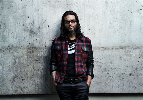 Draco Rosa